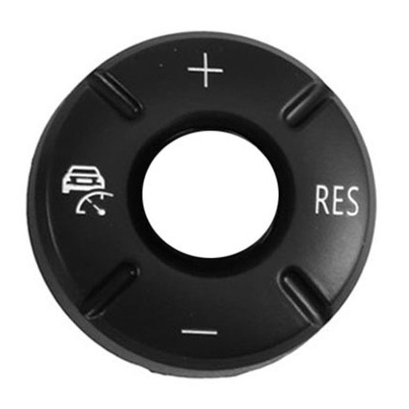 A98M Trim Cover For MINI Coope - đánh giá và giá Car Accessories For Steering Wheel