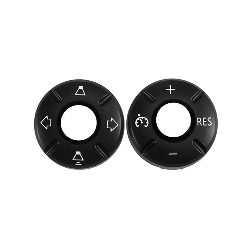 A98M Trim Cover For MINI Coope - đánh giá và giá Car Accessories For Steering Wheel