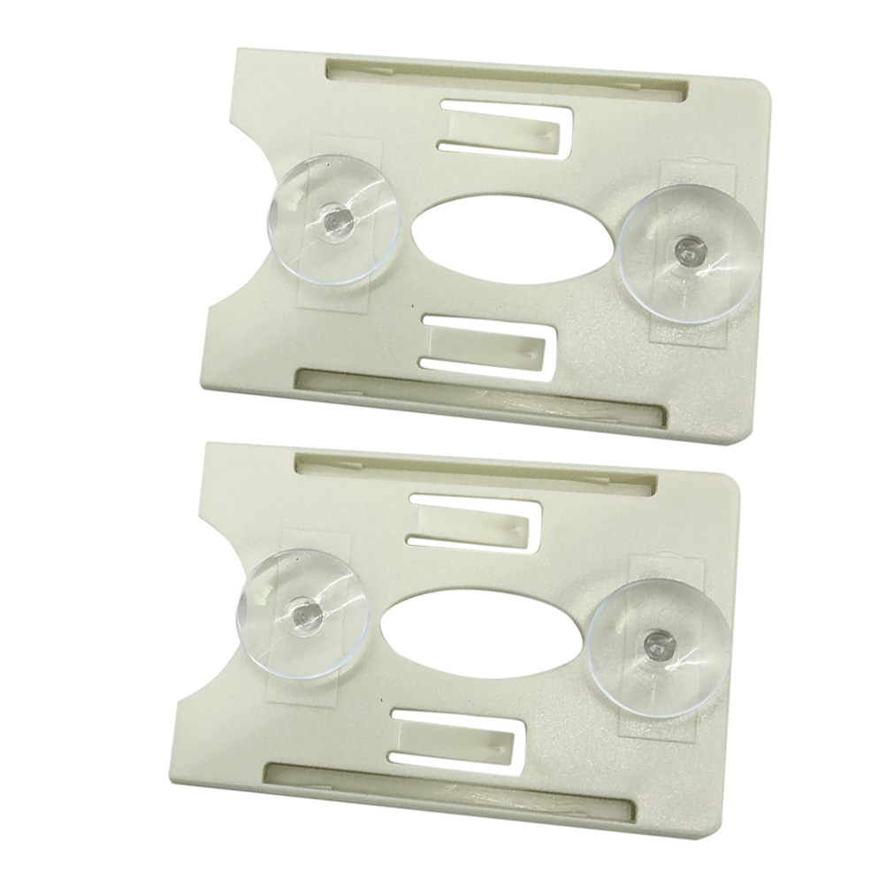 2Pcs Windshield Suction Cup Ca - đánh giá và giá Car Trunk Organizer