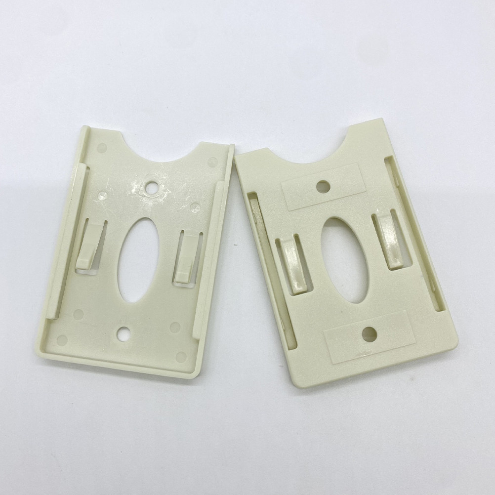 2Pcs Windshield Suction Cup Ca - đánh giá và giá Car Trunk Organizer