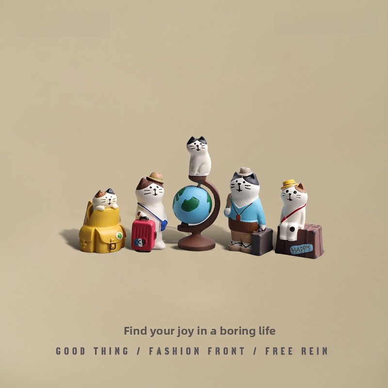 Travel Themed   Bag Pendant Cr - đánh giá và giá Car Accessories Gift Ideas