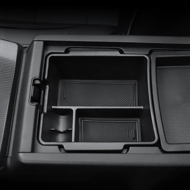 For Honda Civic 11th Gen 2021  - đánh giá và giá Car Accessories Honda