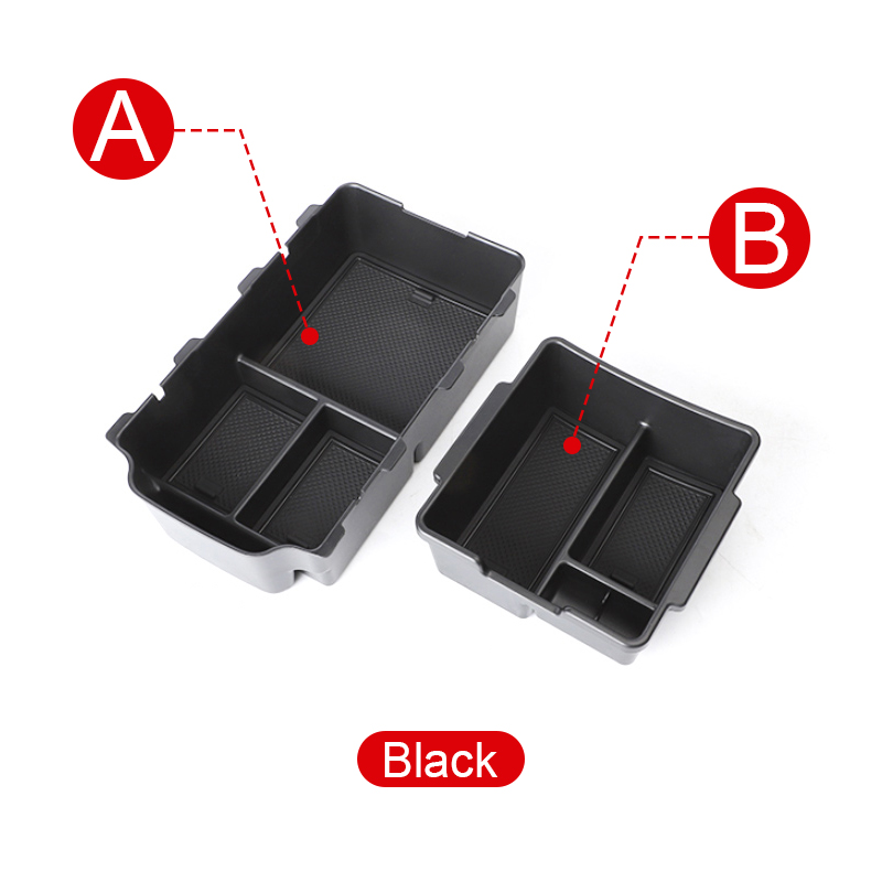 For Honda Civic 11th Gen 2021  - đánh giá và giá Car Accessories Honda