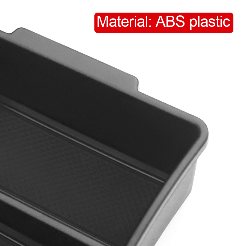 For Honda Civic 11th Gen 2021  - đánh giá và giá Car Accessories Honda