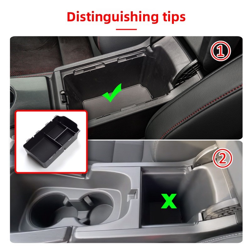 For Honda Civic 11th Gen 2021  - đánh giá và giá Car Accessories Honda