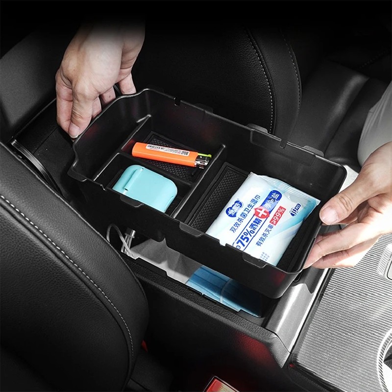 For Honda Civic 11th Gen 2021  - đánh giá và giá Car Accessories Honda