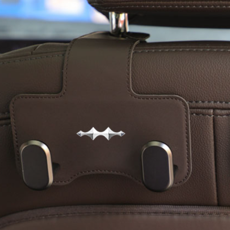 for Equation Leopard 8 2025 Ca - đánh giá và giá Car Accessories List
