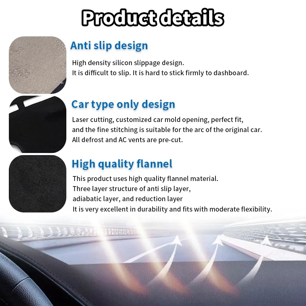 for Honda Jazz 2007-2013 Fit S - đánh giá và giá Car Accessories Honda