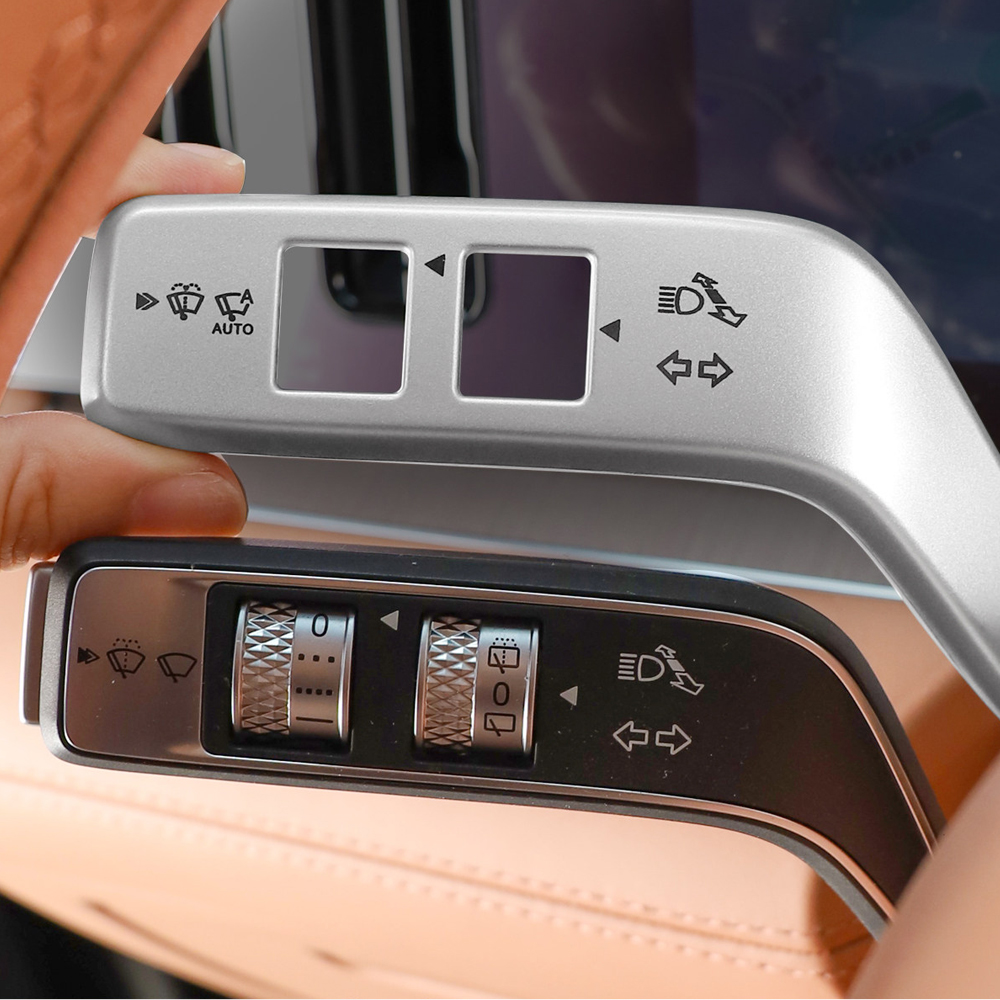 Steering Wheel Gear Guard Prot - đánh giá và giá Car Accessories List