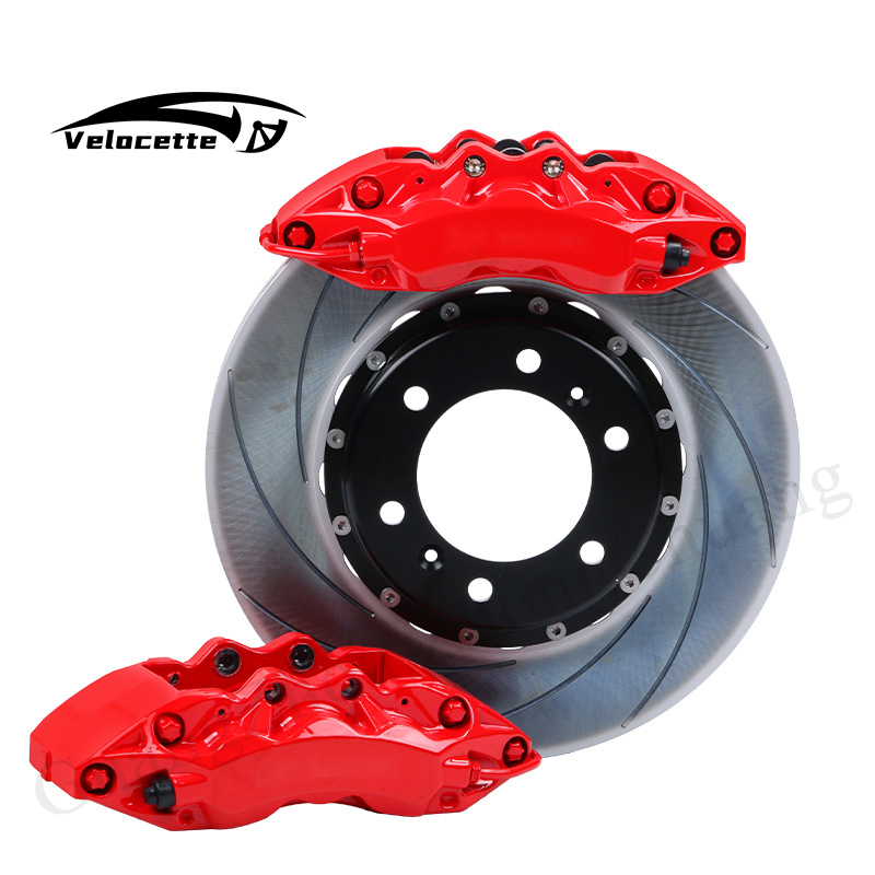 Parts Car Accessories Racing B - đánh giá và giá Car Accessories Honda
