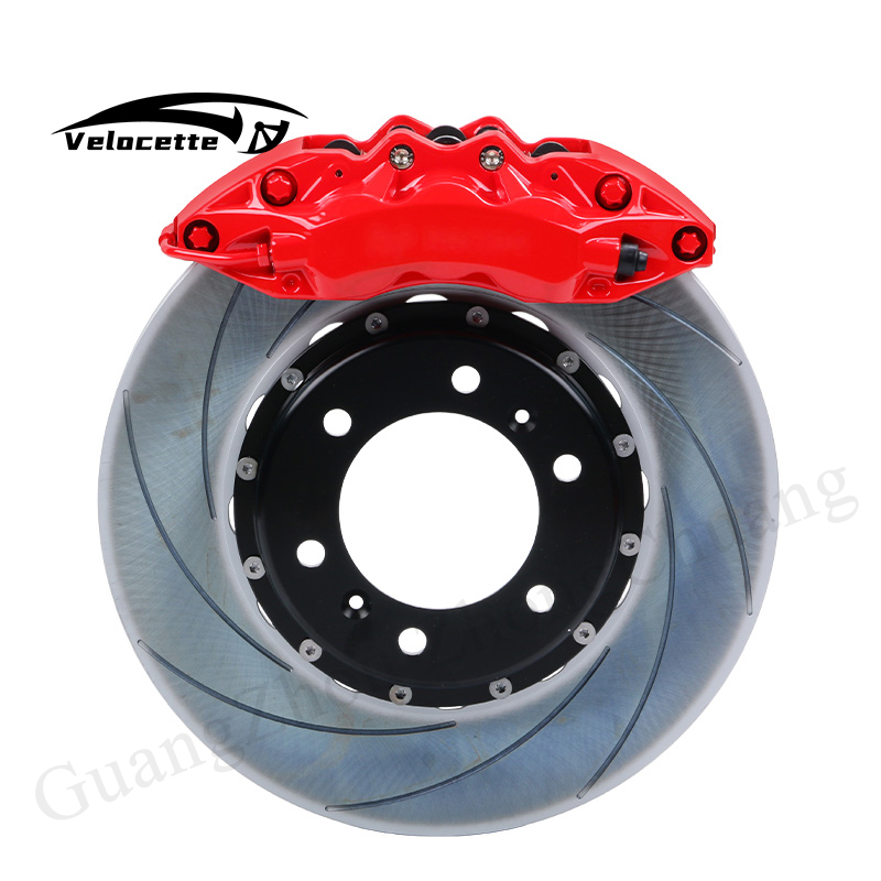 Parts Car Accessories Racing B - đánh giá và giá Car Accessories Honda