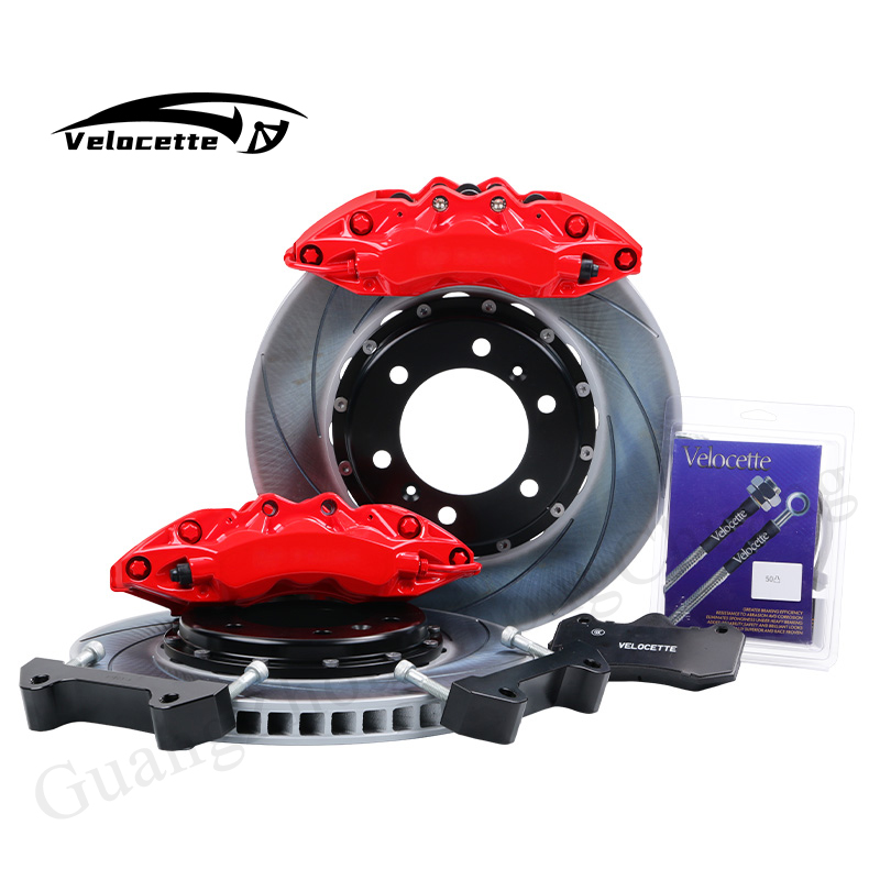 Parts Car Accessories Racing B - đánh giá và giá Car Accessories Honda