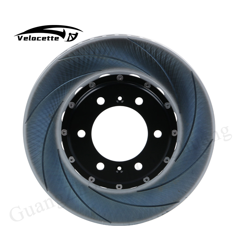 Parts Car Accessories Racing B - đánh giá và giá Car Accessories Honda