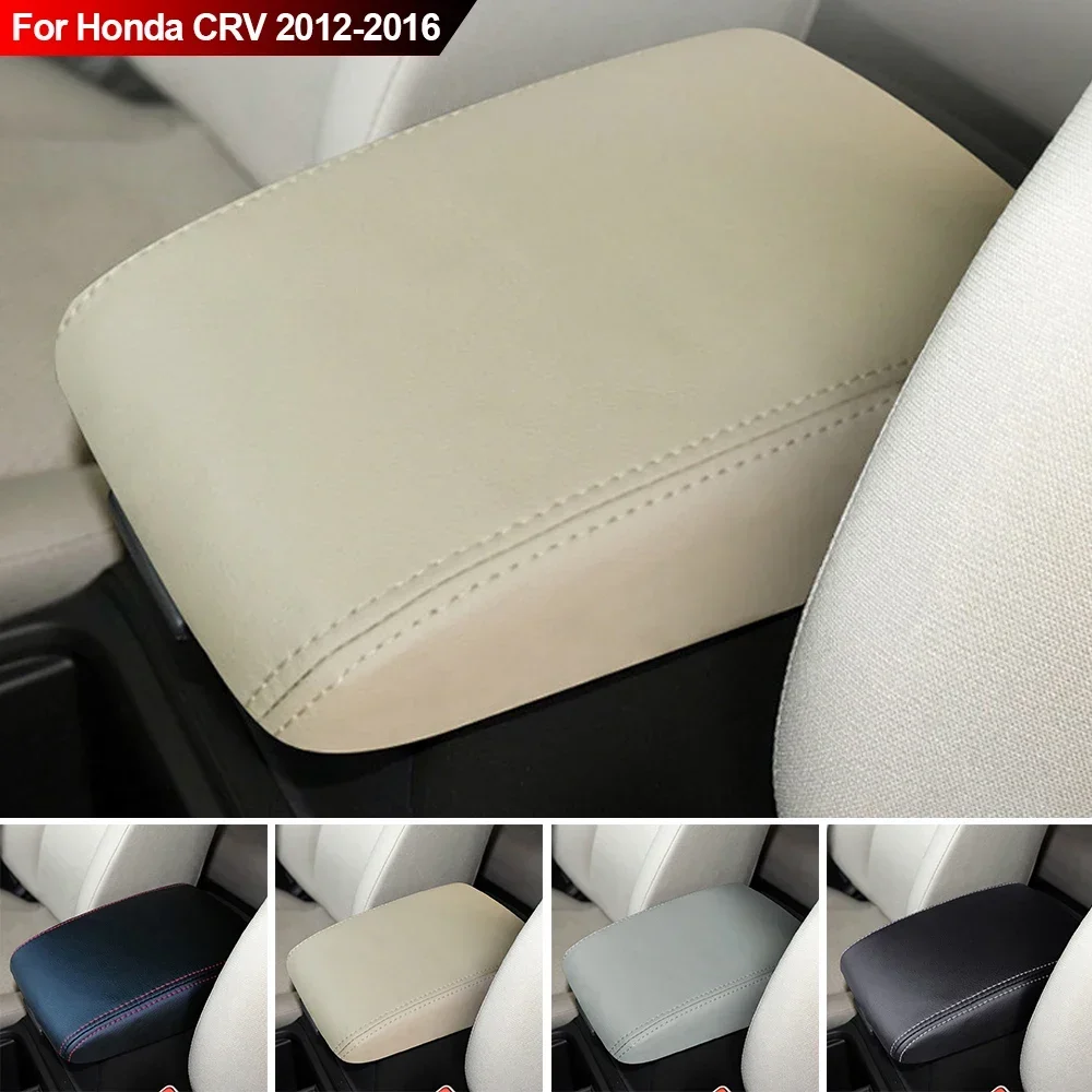 Car Armrest Box Center Console - đánh giá và giá Car Accessories Honda