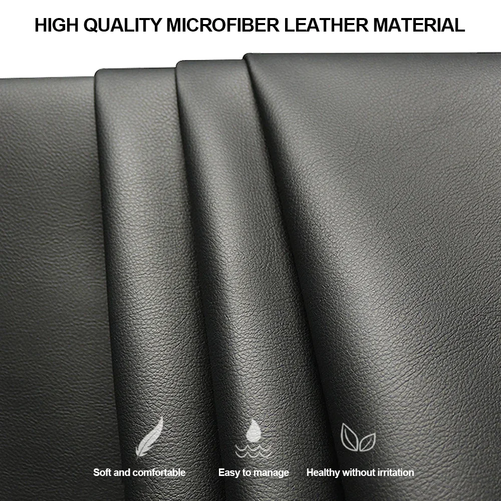 Car Armrest Box Center Console - đánh giá và giá Car Accessories Honda
