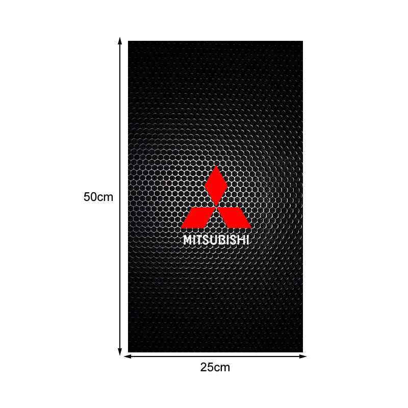 Car B Pillar Stickers Door Pil - đánh giá và giá Car Accessories Xcent