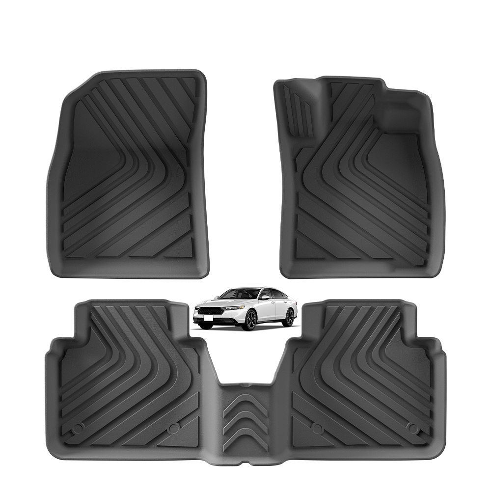 SMABEE Right Hand Drive for Ho - đánh giá và giá Car Accessories Honda