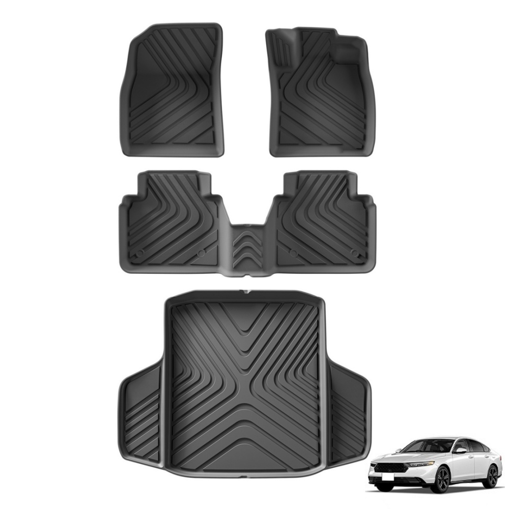 SMABEE Right Hand Drive for Ho - đánh giá và giá Car Accessories Honda