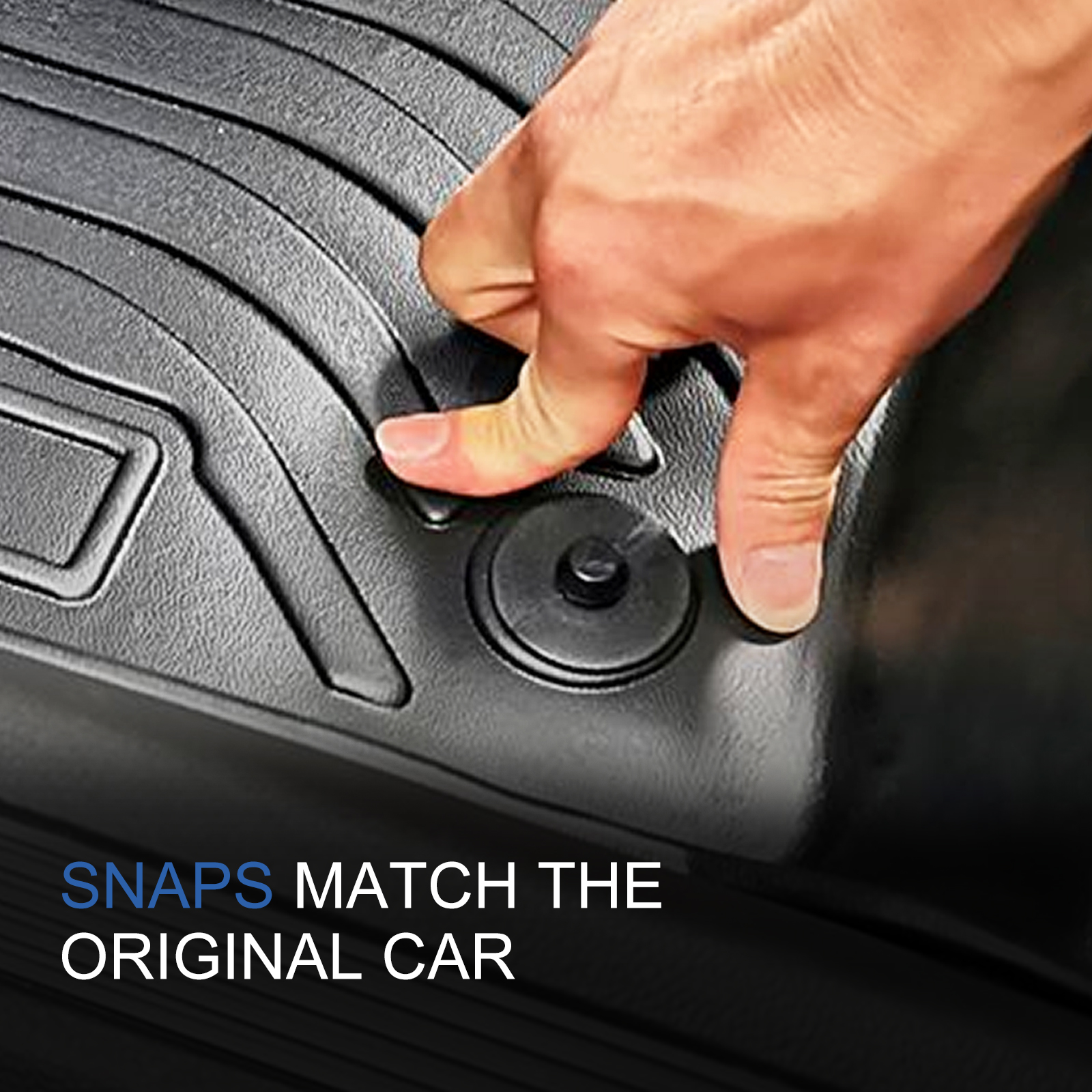 SMABEE Right Hand Drive for Ho - đánh giá và giá Car Accessories Honda