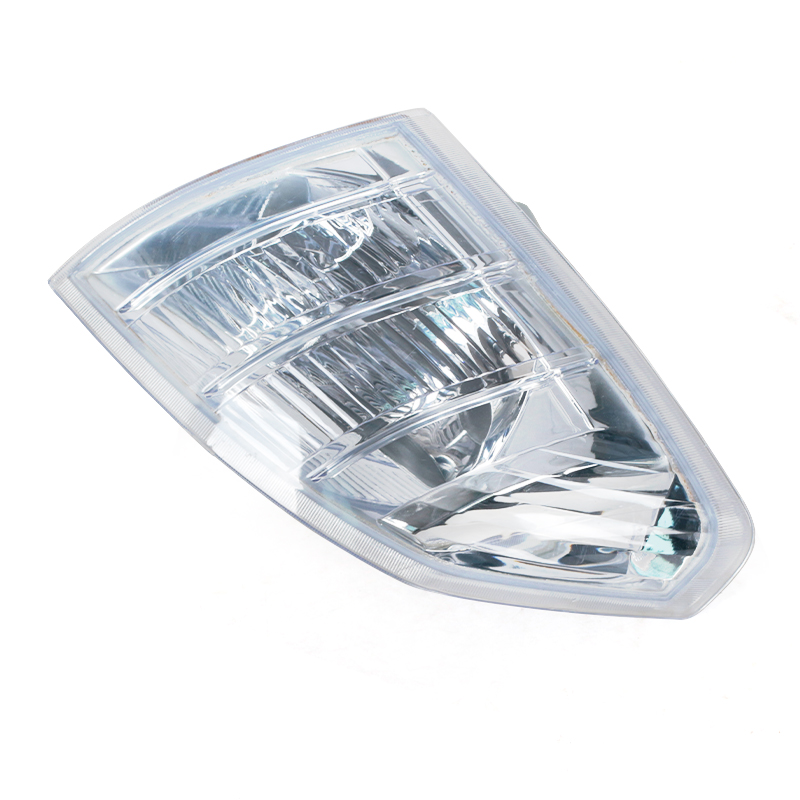 Car Front Indicator Fog Light  - đánh giá và giá Car Accessories Xcent