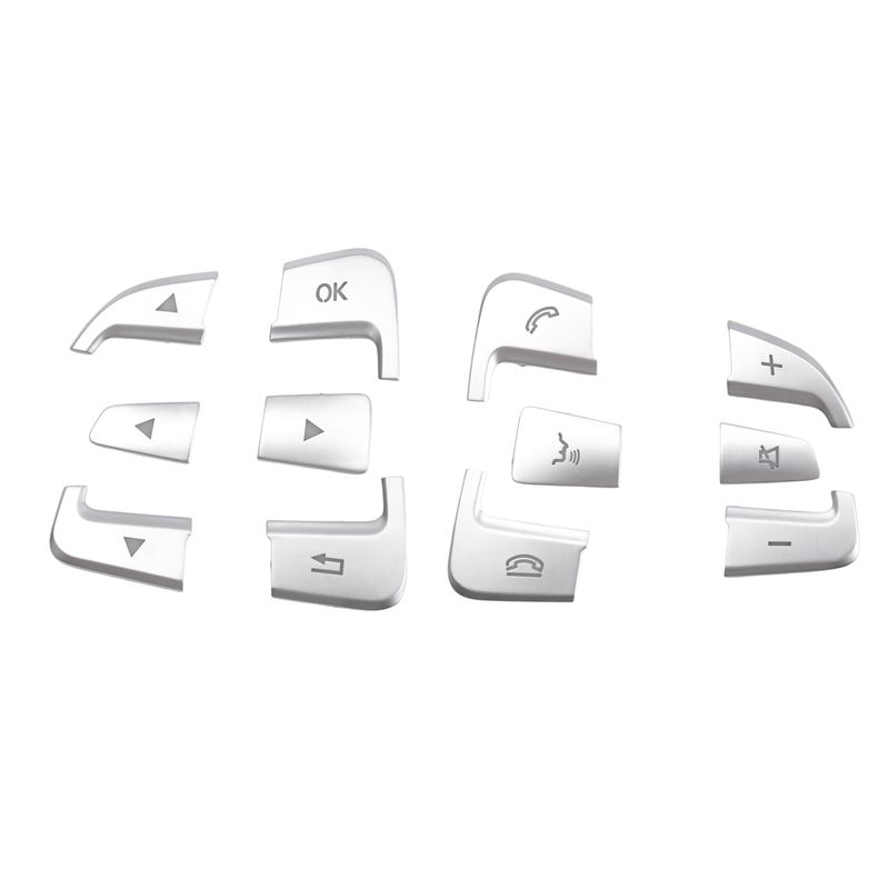 A57E-Car Accessories Steering  - đánh giá và giá Car Accessories For Steering Wheel