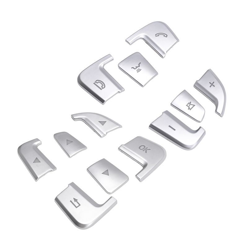 A57E-Car Accessories Steering  - đánh giá và giá Car Accessories For Steering Wheel