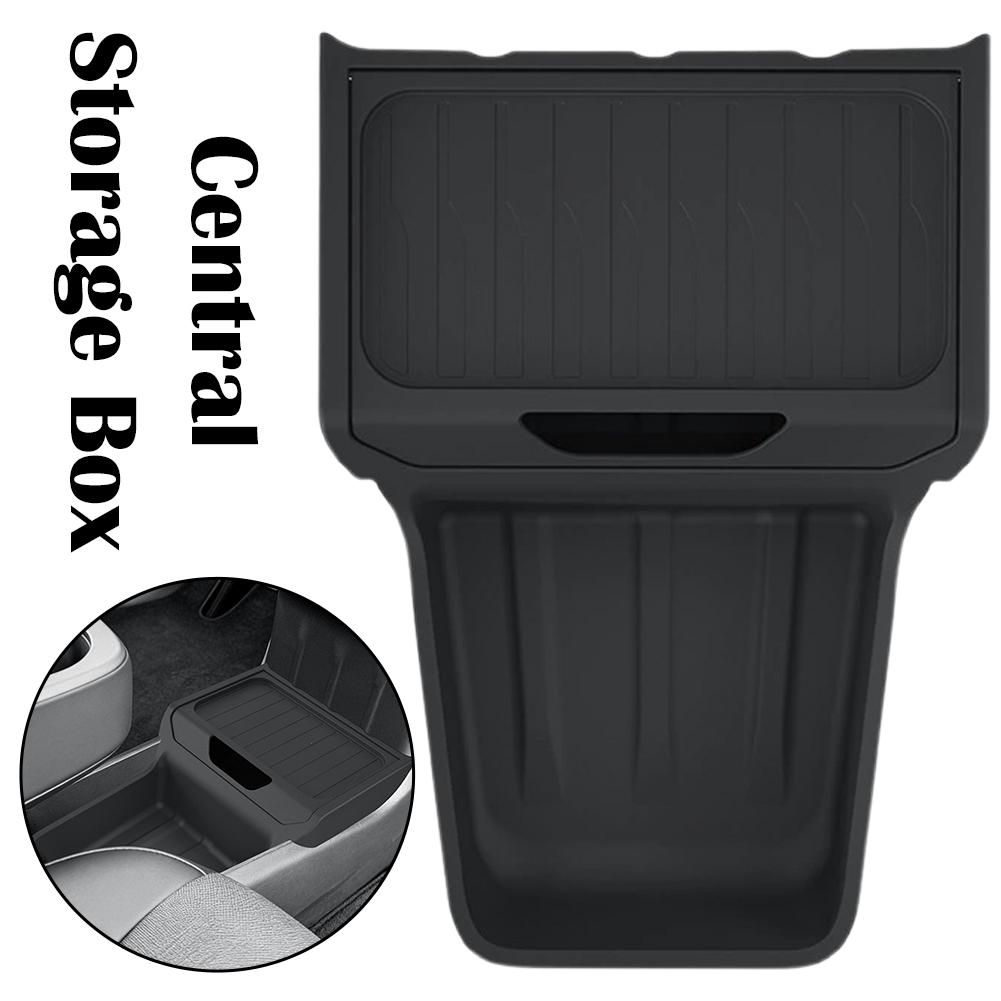 For 2025 2026 Tesla Model Y St - đánh giá và giá Car Accessories List