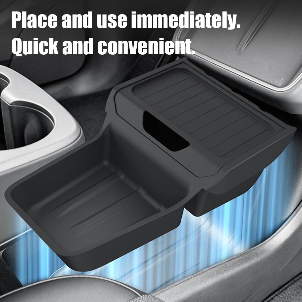 For 2025 2026 Tesla Model Y St - đánh giá và giá Car Accessories List