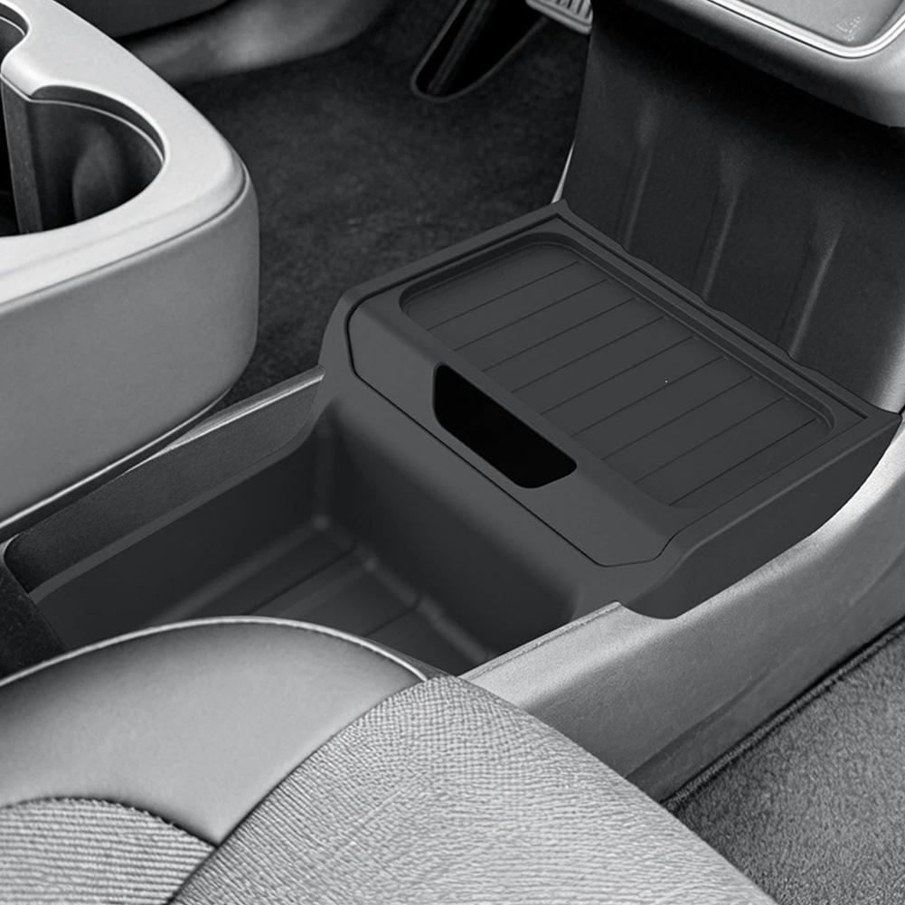 For 2025 2026 Tesla Model Y St - đánh giá và giá Car Accessories List