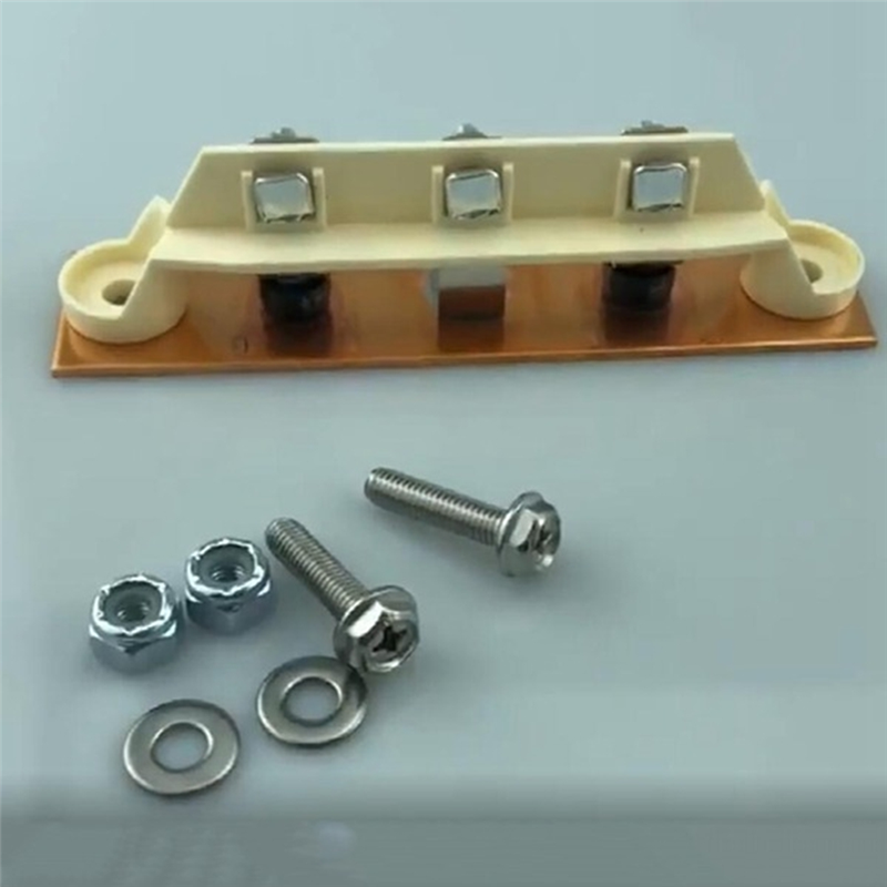 Budget-Friendly Golden Radiato - đánh giá và giá Car Accessories Leicester