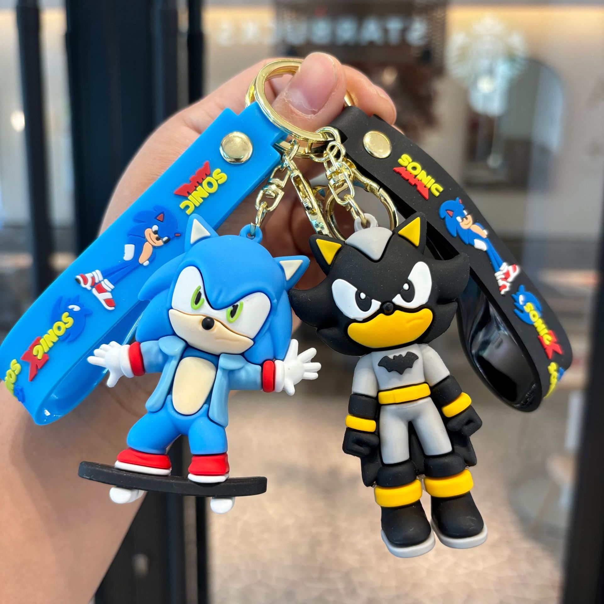Cute Cartoon Hedgehog  Figure  - đánh giá và giá Car Accessories Workshop