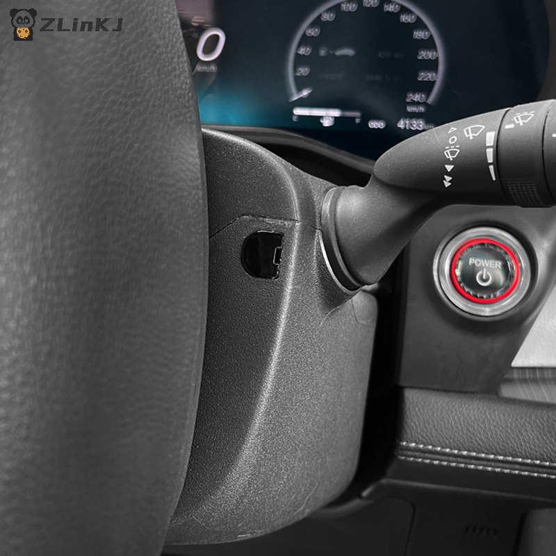 ▶2Pcs Car Steering Wheel Screw - đánh giá và giá Car Accessories For Steering Wheel
