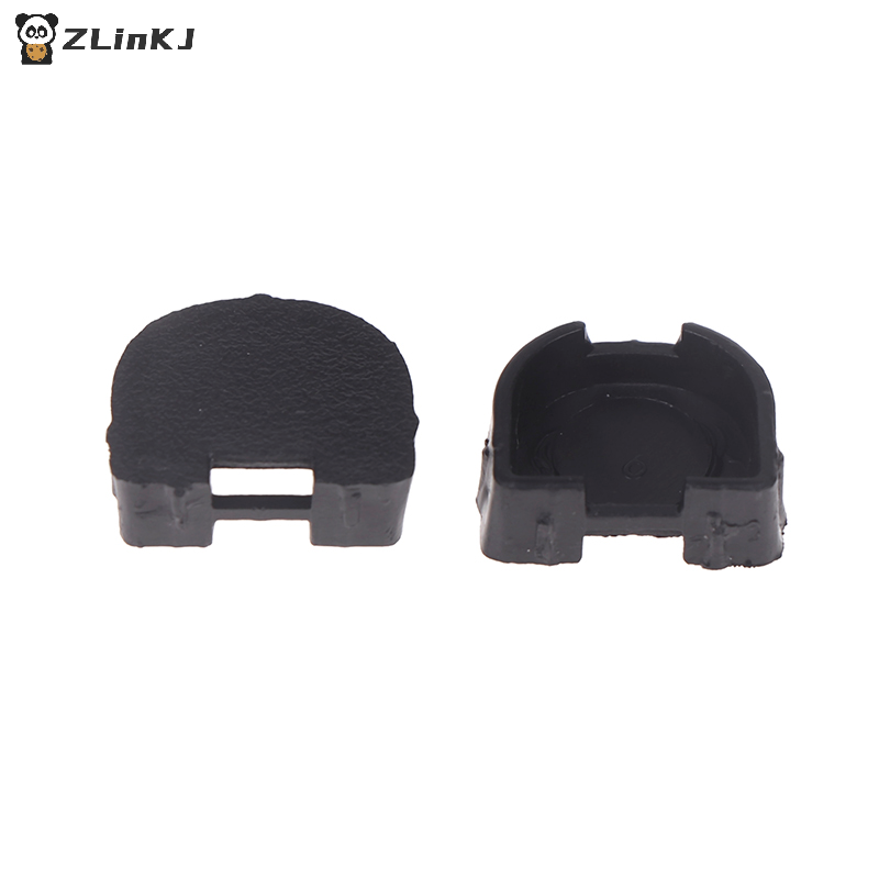 ▶2Pcs Car Steering Wheel Screw - đánh giá và giá Car Accessories For Steering Wheel