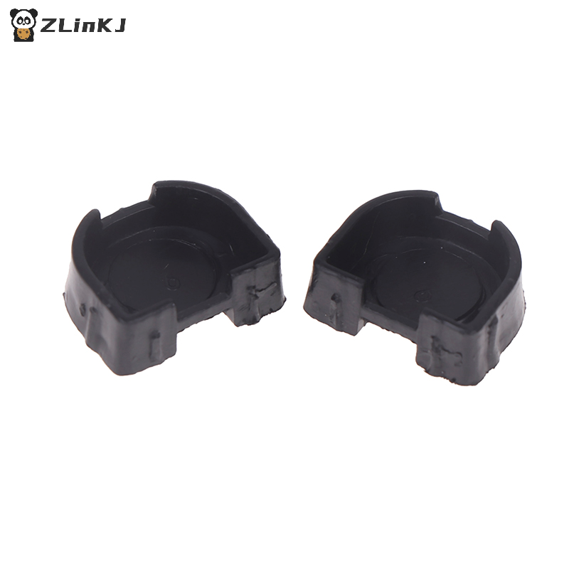 ▶2Pcs Car Steering Wheel Screw - đánh giá và giá Car Accessories For Steering Wheel