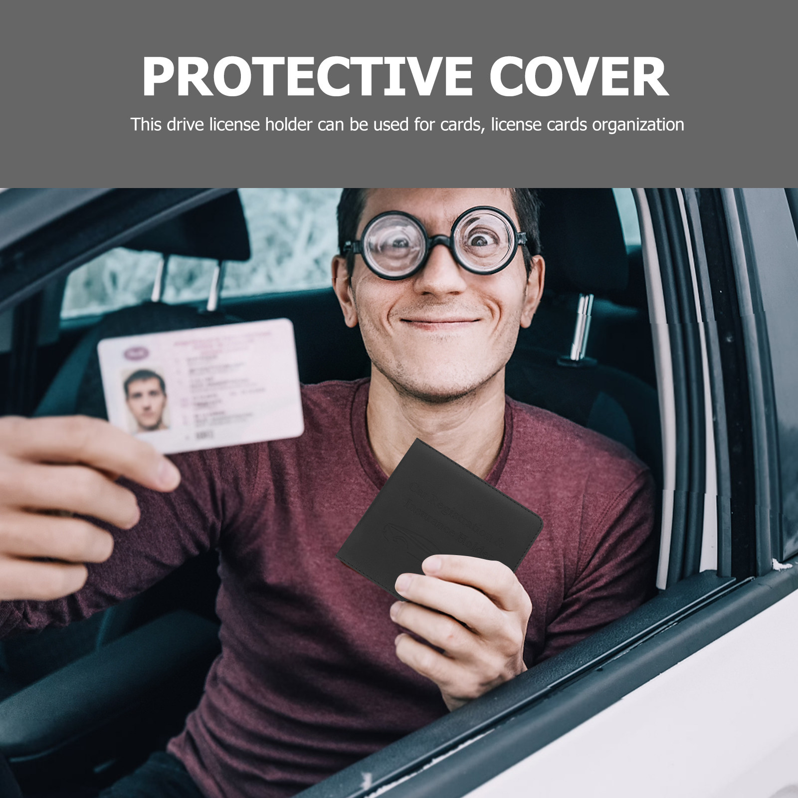 Car Registration and Insurance - đánh giá và giá Car Trunk Organizer