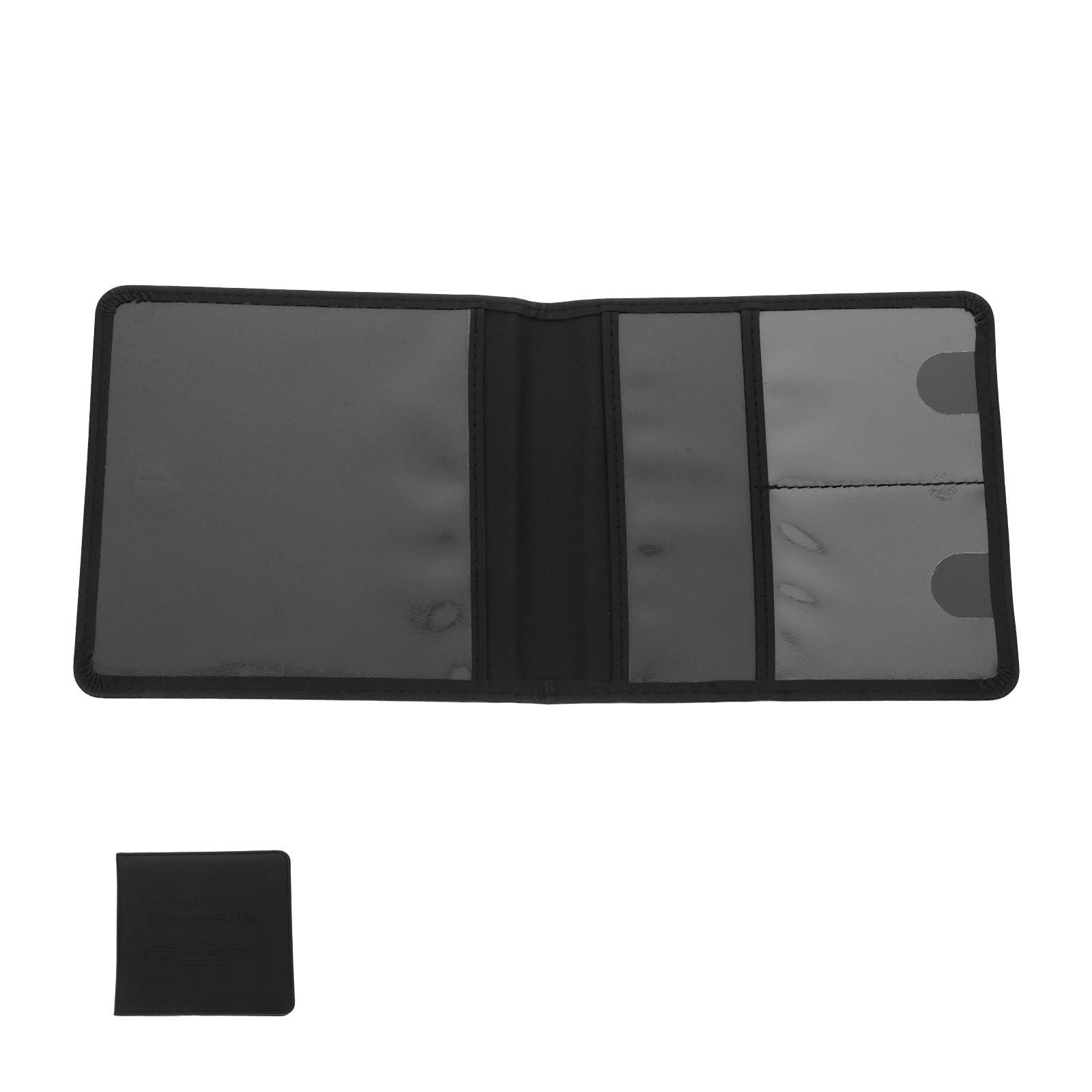 Car Registration and Insurance - đánh giá và giá Car Trunk Organizer