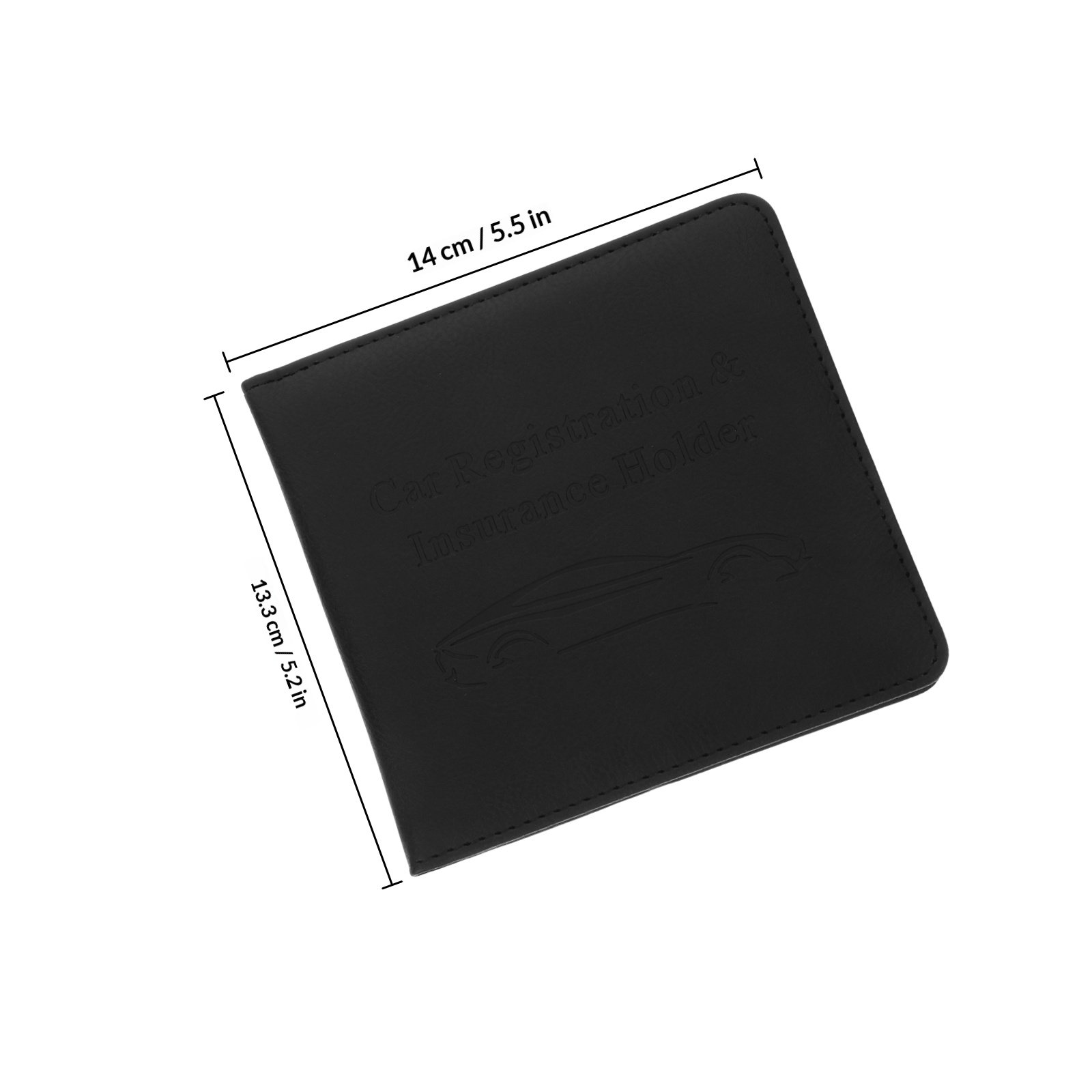 Car Registration and Insurance - đánh giá và giá Car Trunk Organizer