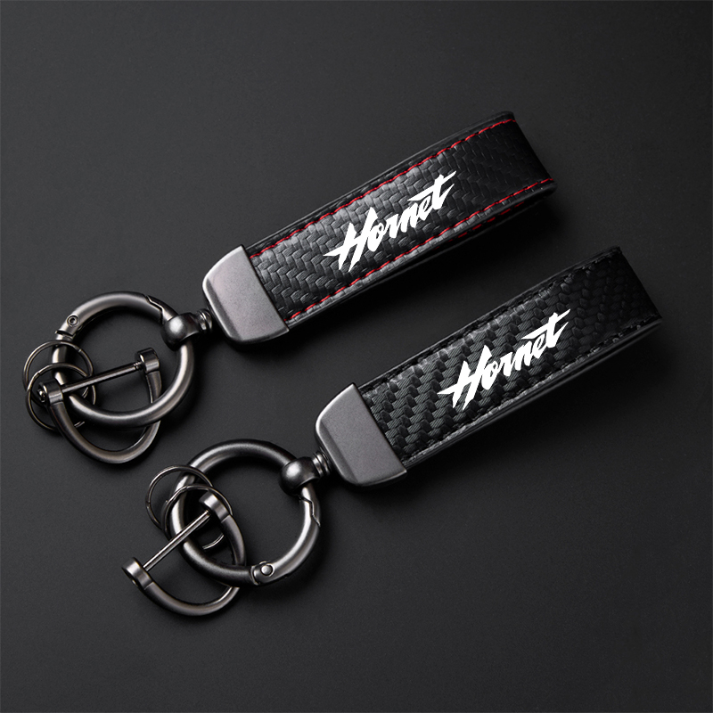 For HONDA CB600F CB600 CB599 C - đánh giá và giá Car Accessories Honda