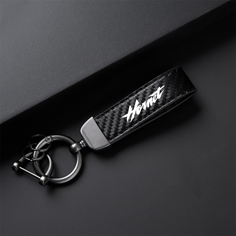 For HONDA CB600F CB600 CB599 C - đánh giá và giá Car Accessories Honda