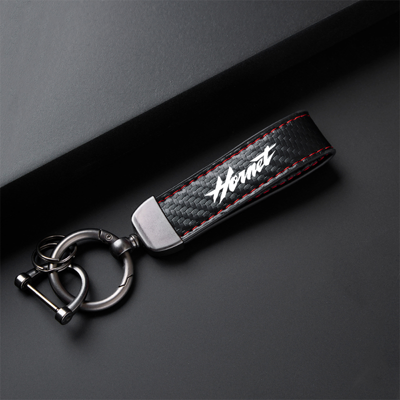 For HONDA CB600F CB600 CB599 C - đánh giá và giá Car Accessories Honda