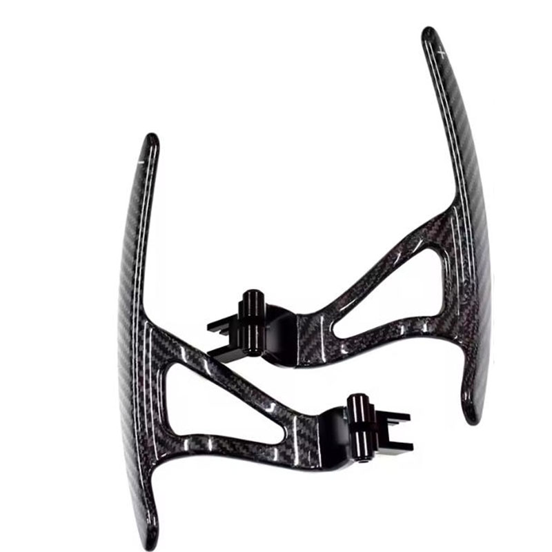 For Nissan GT-R R35 2008 2009  - đánh giá và giá Car Accessories For Steering Wheel