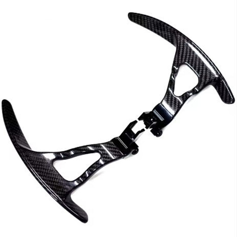 For Nissan GT-R R35 2008 2009  - đánh giá và giá Car Accessories For Steering Wheel