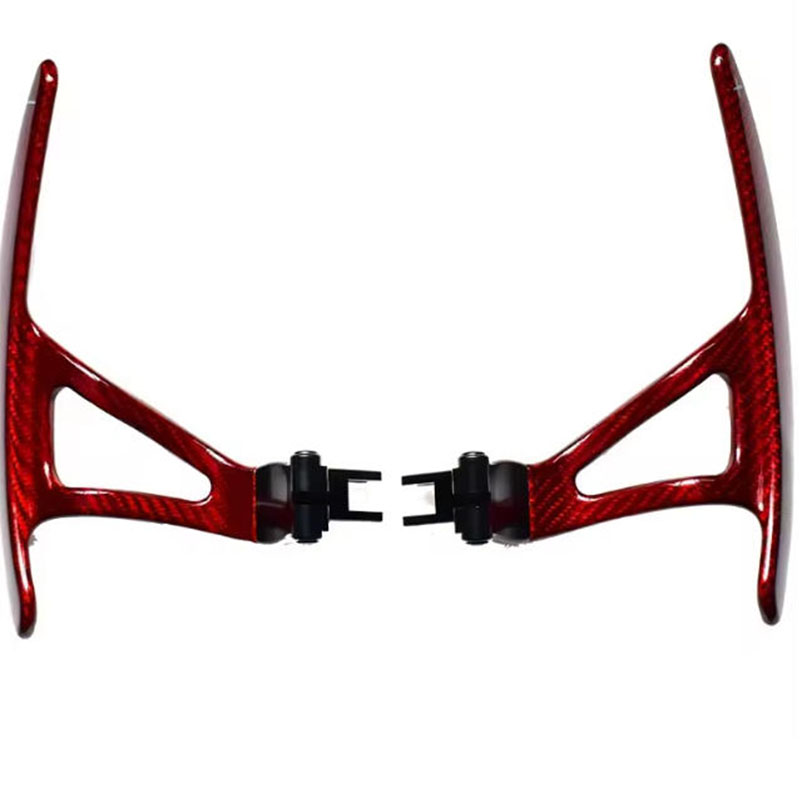 For Nissan GT-R R35 2008 2009  - đánh giá và giá Car Accessories For Steering Wheel
