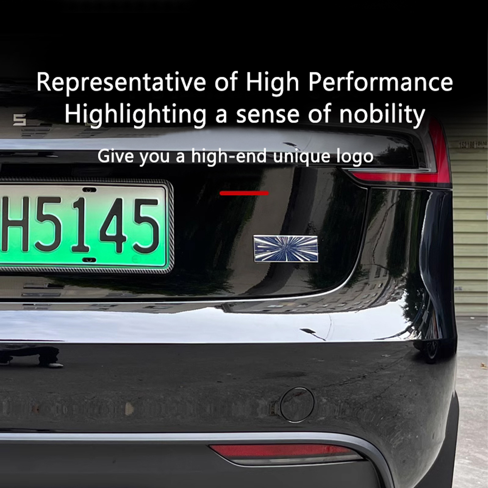 For Tesla Model 3/Y/X/S/Highla - đánh giá và giá Car Accessories List