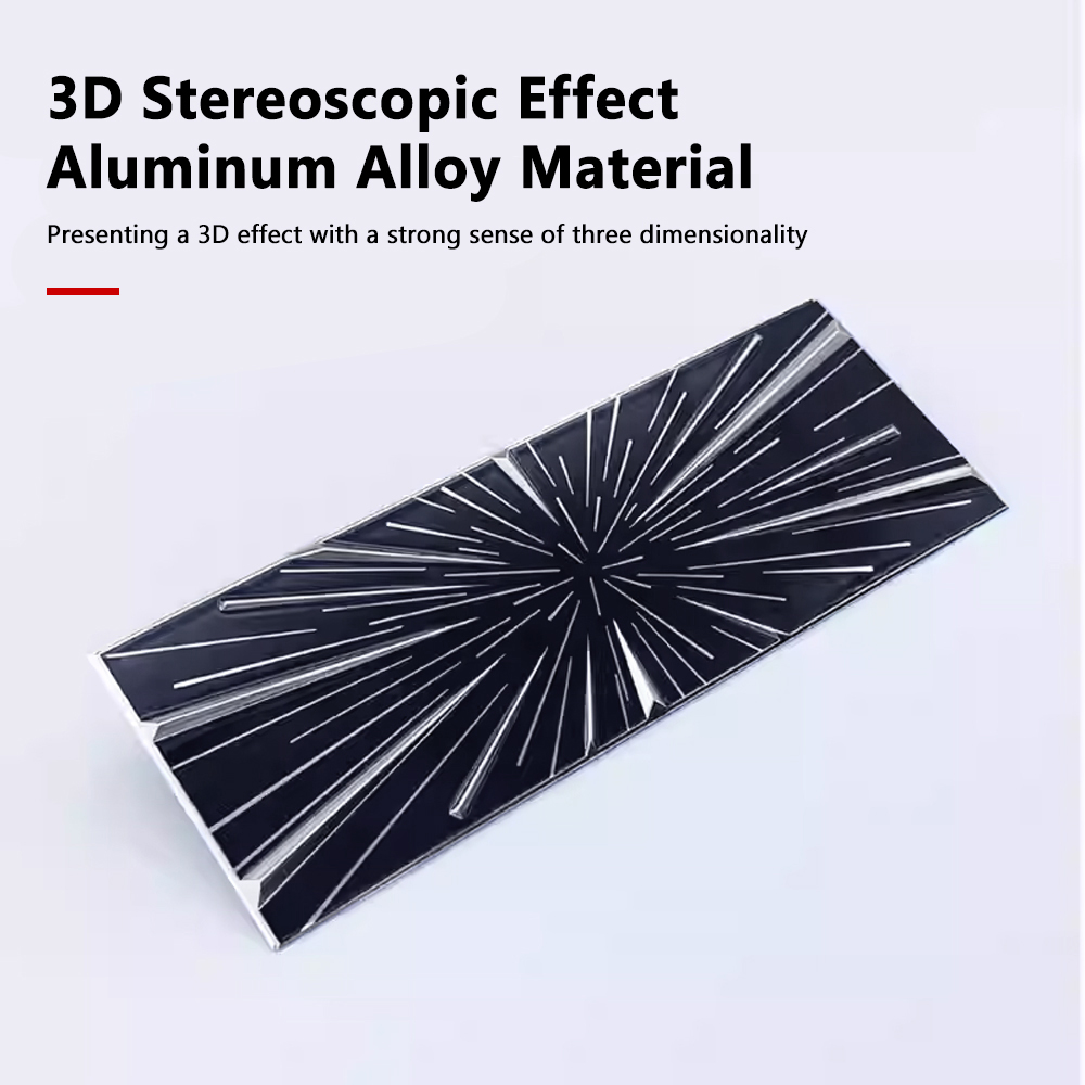 For Tesla Model 3/Y/X/S/Highla - đánh giá và giá Car Accessories List