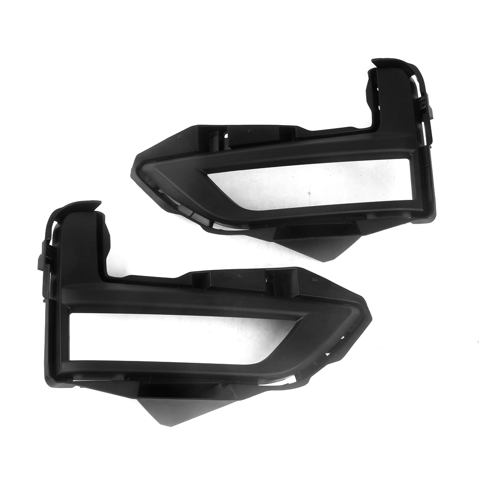 Front Bumper Fog Lamp UpgradeK - đánh giá và giá Car Accessories Xcent