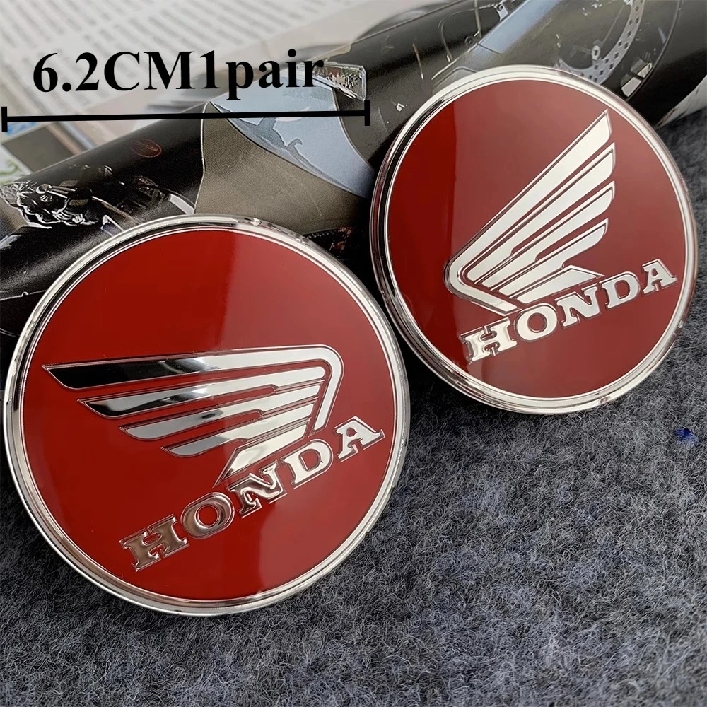 Honda Sticker Body Decoration  - đánh giá và giá Car Accessories Honda