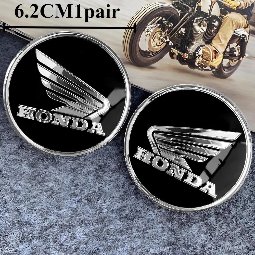 Honda Sticker Body Decoration  - đánh giá và giá Car Accessories Honda