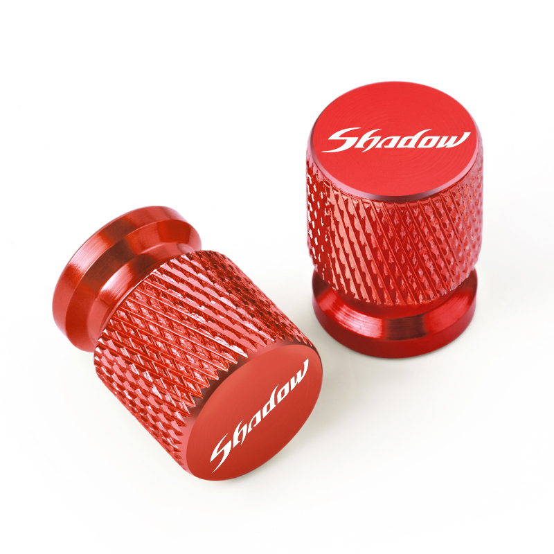 For Honda Shadow VT 400 600 75 - đánh giá và giá Car Accessories Honda