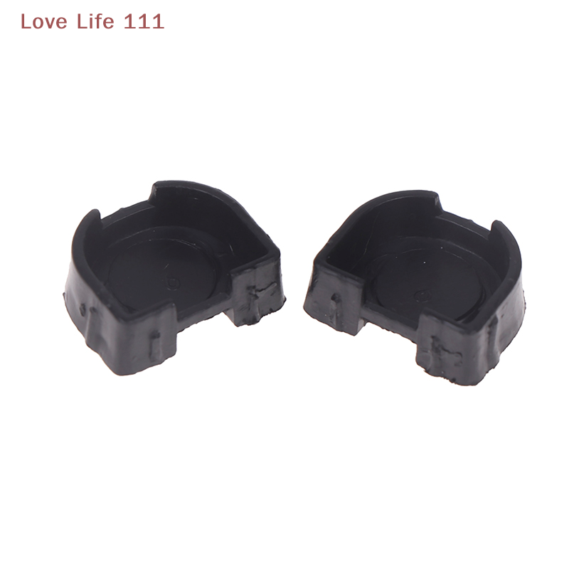 New 2pcs Car Steering Wheel Sc - đánh giá và giá Car Accessories For Steering Wheel